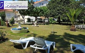 Hotel La Costera